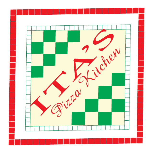 Ita's Pizza Kitchen